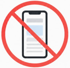 Left Icon